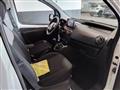 FIAT FIORINO 1.3 MJT 95CV Cargo SX