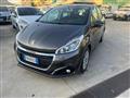 PEUGEOT 208 (2012) BlueHDi 75 S&S 5 porte Active