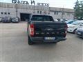 FORD RANGER 2.0 TDCi aut. 213CV DC Wildtrak 5 posti