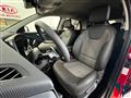 KIA NIRO 1.6 HEV Style N1