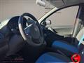 FIAT PANDA VAN 1.3 MJT DPF Van Dynamic 4 posti