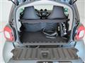 SMART EQ FORTWO CABRIO III 2020 -  eq Passion 4,6kW