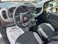 FIAT Panda 1.0 firefly hybrid City Life  PROMO FINANZ