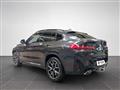 BMW X4 xDrive 20d Sport/Laser/LCprof/H-Up/Gancio