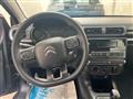 CITROEN C3 1.2 PureTech 82CV