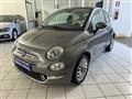 FIAT 500 1.0 Hybrid Lounge