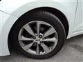 HYUNDAI I20 1.4 CRDi 5 porte Comfort