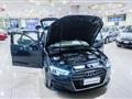 AUDI A3 SPORTBACK SPB 35 TDI S tronic Business