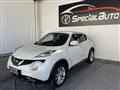 NISSAN JUKE 1.5 dCi Start&Stop Visia diesel