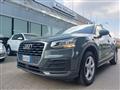 AUDI Q2 30 TDI S tronic Business