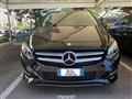 MERCEDES CLASSE B B 200 d Automatic Sport