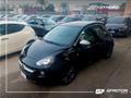 OPEL ADAM 1.4 87 CV GPL Tech Glam