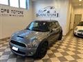 MINI MINI 3 PORTE 1.6 16V Cooper S