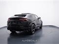 LAMBORGHINI URUS 4.0 666cv S 60°Anniversary