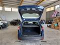 FORD FOCUS 1.5 TDCi 120 CV Start&Stop SW Business