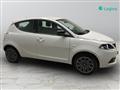 LANCIA YPSILON 1.0 firefly hybrid Gold s&s 70cv