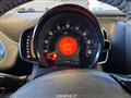 TOYOTA AYGO 1.0 VVT-i 72 CV 5 porte x-business