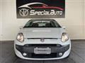 FIAT PUNTO 1.4 Dynamic Natural Power