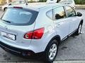 NISSAN QASHQAI 2.0 dCi DPF 4WD Tekna