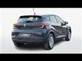 RENAULT NUOVO CAPTUR 1.5 blue dci Life 95cv