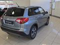 SUZUKI VITARA 1.6 VVT A/T V-TOP 2WD GPL UNICO PROPRIETARIO