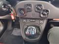 FIAT PANDA VAN 1.3 MJT S&S Pop Van 2 posti