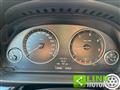 BMW SERIE 5 d cat Futura AUTOMATICA  204CV STEPTRONIC