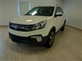 SSANGYONG KORANDO 3ª serie 2.0 2WD MT GPL Limited