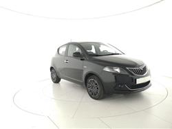 LANCIA YPSILON 1.0 FireFly 5 porte S&S Hybrid Gold