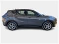 ALFA ROMEO TONALE 1.5 130 CV MHEV TCT7 Sprint