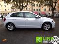 VOLKSWAGEN POLO 1.0 EVO 80 CV- Garanzia di 1 anno