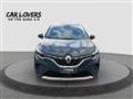 RENAULT CAPTUR 1.6 E-Tech phev Initiale Paris 160cv auto