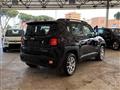 JEEP RENEGADE 4XE Renegade 1.3 T4 190CV PHEV 4xe AT6 Limited