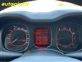 FIAT PANDA 1.2 Lounge 70CV  IDEALE PER NEOPATENTATI