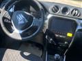 SUZUKI VITARA 1.4 Hybrid 4WD AllGrip Top