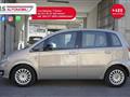 LANCIA MUSA 1.4 8V Ecochic (GPL) 5th Avenue