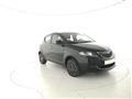 LANCIA YPSILON 1.0 FireFly 5 porte S&S Hybrid Gold