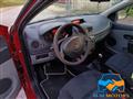 RENAULT CLIO 1.5 dCi 85CV 5 porte Dynamique