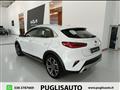 KIA XCEED 1.6 CRDi 115 CV Style