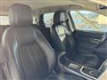 LAND ROVER DISCOVERY SPORT Discovery Sport 2.2 SD4 HSE