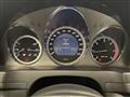 MERCEDES CLASSE C C 200 CDI BlueEFFICIENCY Avantgarde