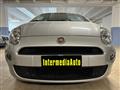 FIAT PUNTO 1.4 8V GPL Street NEOPATENTATI