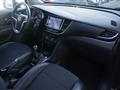 OPEL MOKKA X Mokka X 1.4 Turbo GPL Tech 140CV 4x2 b-Color