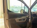 TOYOTA PROACE CITY VERSO 1.5D 130 CV S&S L2 A/T Luxury