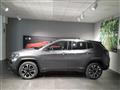 JEEP COMPASS e-HYBRID Compass 1.5 Turbo T4 130CV MHEV 2WD Altitude