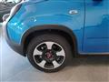 FIAT PANDA 1.0 Hybrid/GPL City Cross (CON ECO-INCENTIVO)