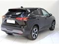 NISSAN QASHQAI 2021 Qashqai MHEV 140 CV N-Connecta