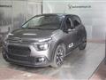 CITROEN C3 PureTech 110 S&S Shine