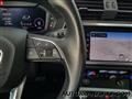 AUDI Q3 NEW 35 2.0 TDI 150CV S tronic S Line Edition Navi