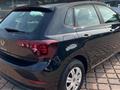 VOLKSWAGEN POLO 1.0 TSI 110 CV DSG R-Line